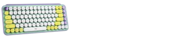 Hình ảnh con chuột