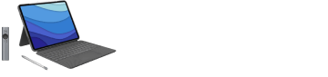 Hình ảnh con chuột