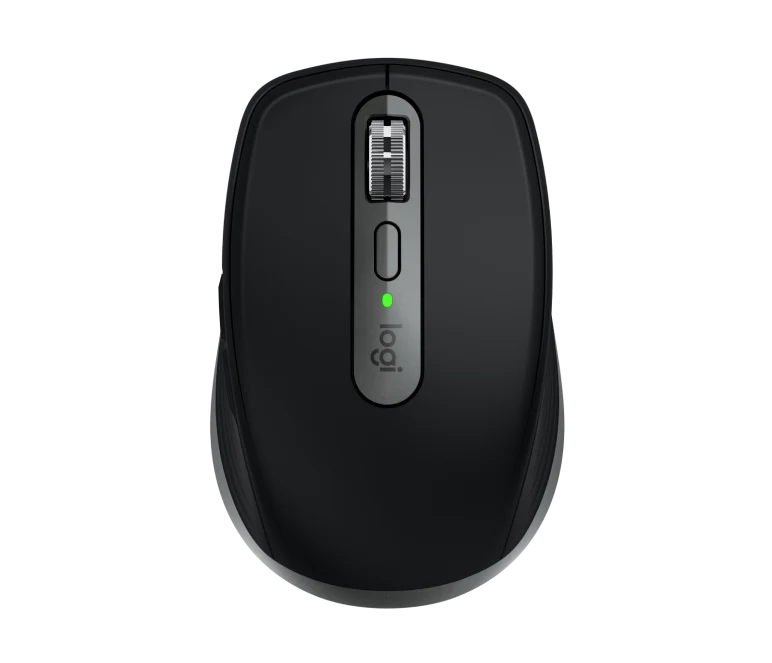 MX Anywhere 3S for Mac