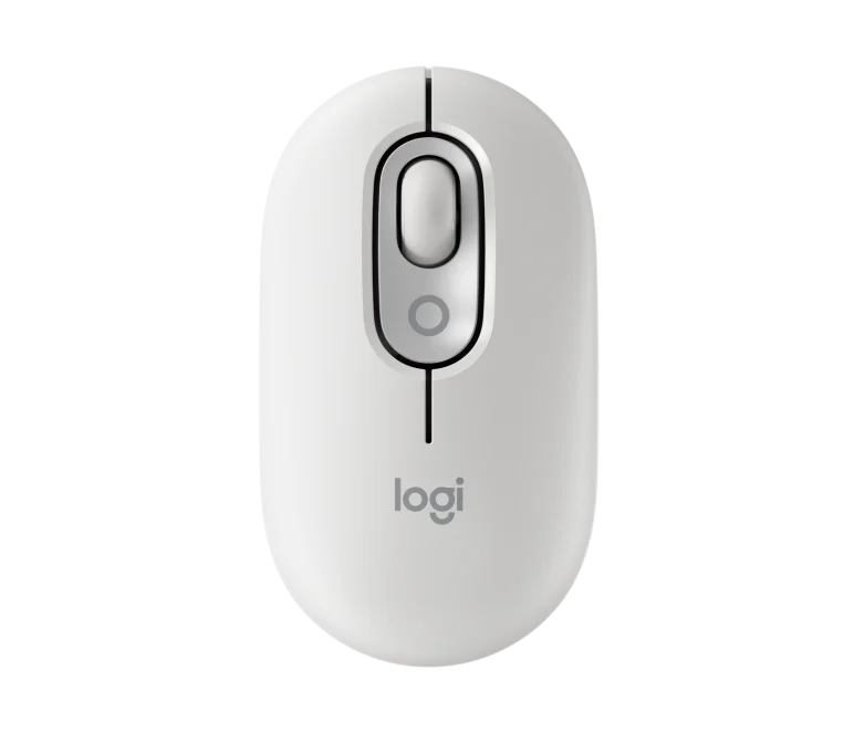 POP Mouse