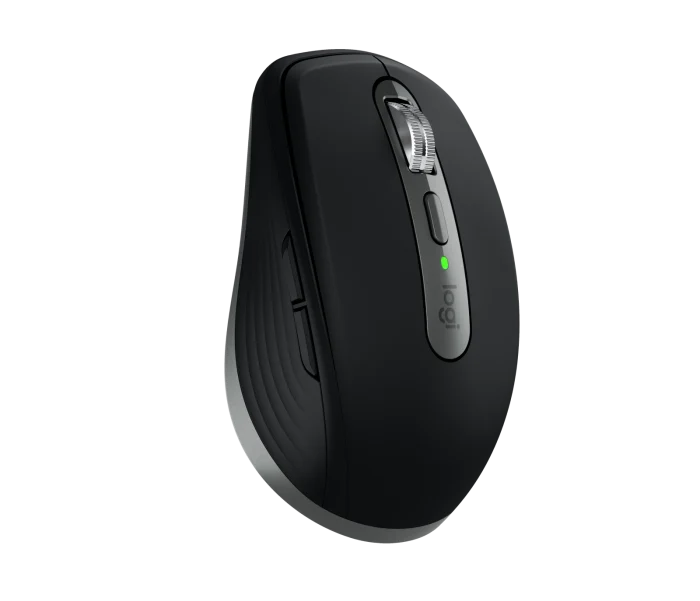 MX Anywhere 3S for Mac