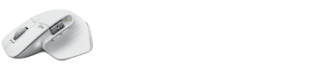 Hình ảnh con chuột