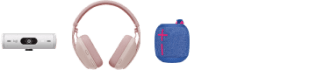 Hình ảnh con chuột